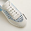 Bouncing sneaker, View: above, above, view 6 of 6