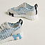 Bouncing sneaker, View: Detail, detail, view 5 of 6