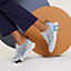 Bouncing sneaker, View: Worn, worn, view 2 of 6