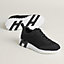 Bouncing sneaker, View: front, front, view 1 of 6
