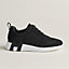 Bouncing sneaker, View: side, side, view 3 of 6