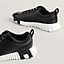 Bouncing sneaker, View: Detail, detail, view 4 of 5