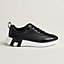 Bouncing sneaker, View: side, side, view 2 of 5