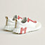 Bouncing sneaker, View: Back, back, view 4 of 6