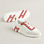Bouncing sneaker, View: front, front, view 1 of 6