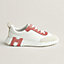 Bouncing sneaker, View: side, side, view 3 of 6