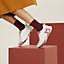 Bouncing sneaker, View: Worn, worn, view 2 of 6