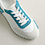 Bouncing sneaker, View: above, above, view 6 of 6