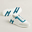 Bouncing sneaker, View: front, front, view 1 of 6