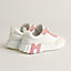 Bouncing sneaker, View: Back, back, view 4 of 6