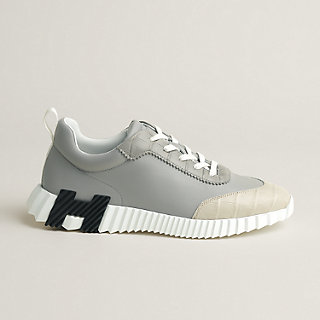bouncing-sneaker--241800ZH68-