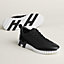 Bouncing sneaker, View: front, front, view 1 of 6