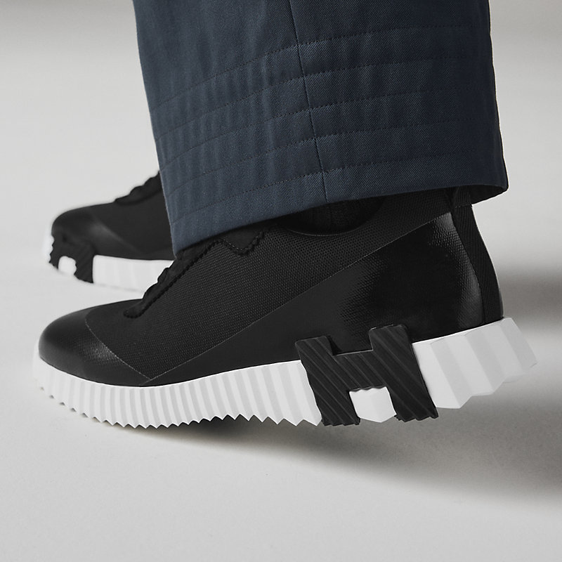 Bouncing sneaker | Hermès Macau SAR
