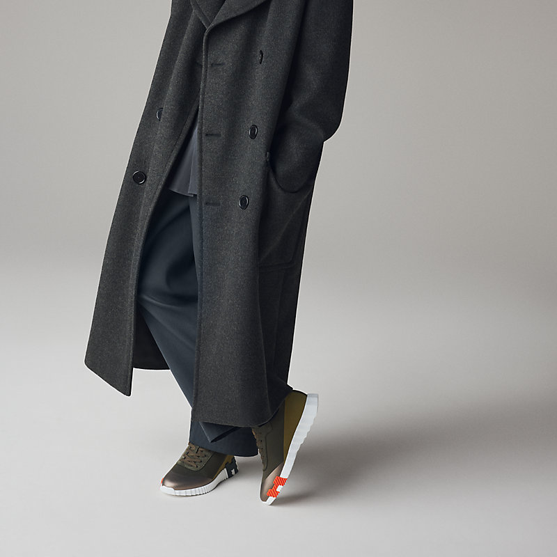 値下げ交渉受付中❗HERMES　Tendresse Feliwne 値下げ交渉受付中❗HERMES Tendresse Feliwne