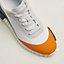 Bouncing sneaker, View: above, above, view 6 of 6