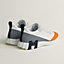 Bouncing sneaker, View: Back, back, view 4 of 6