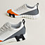 Bouncing sneaker, View: Detail, detail, view 5 of 6