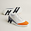 Bouncing sneaker, View: front, front, view 1 of 6