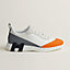 Bouncing sneaker, View: side, side, view 3 of 6