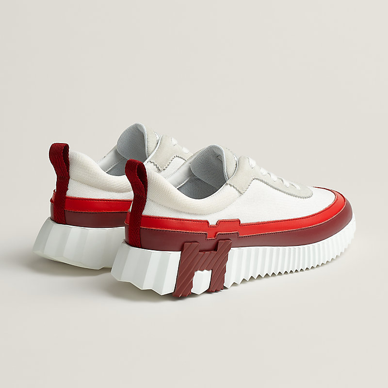 Bouncing sneaker, View: , view 3 of 5