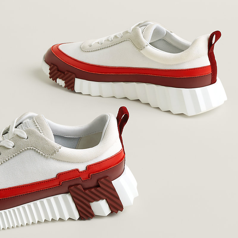 Bouncing sneaker, View: , view 4 of 5
