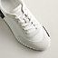 Bouncing sneaker, View: above, above, view 7 of 7