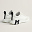 Bouncing sneaker, View: Back, back, view 5 of 7