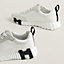 Bouncing sneaker, View: Detail, detail, view 6 of 7
