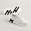 Bouncing sneaker, View: front, front, view 1 of 7