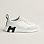Bouncing sneaker, View: side, side, view 4 of 7