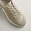 Bouncing sneaker, View: above, above, view 5 of 5