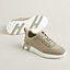 Bouncing sneaker, View: front, front, view 1 of 5
