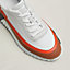 Bouncing sneaker, View: above, above, view 6 of 6