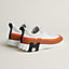 Bouncing sneaker, View: Back, back, view 4 of 6