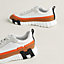 Bouncing sneaker, View: Detail, detail, view 5 of 6