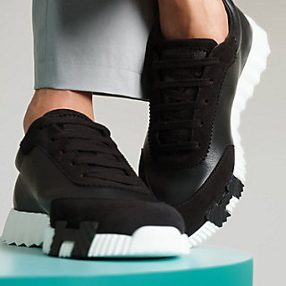 Bouncing sneaker | Hermès USA