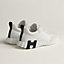 Bouncing sneaker, View: Back, back, view 4 of 6
