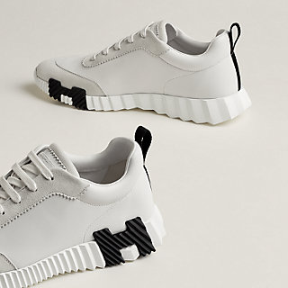 bouncing-sneaker--241844ZHH5-