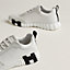 Bouncing sneaker, View: Detail, detail, view 5 of 6