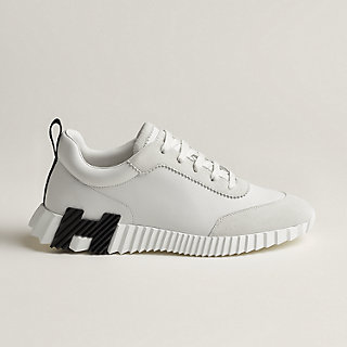 Bouncing sneaker | Hermès USA
