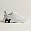Bouncing sneaker, View: side, side, view 3 of 6