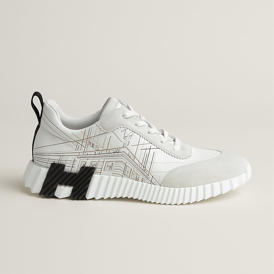 bouncing-sneaker--251099Z 90-