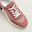 Bouncing sneaker, view 6 of 6
