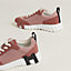 Bouncing sneaker, view 5 of 6