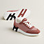 Bouncing sneaker, view 1 of 6