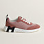 Bouncing sneaker, view 3 of 6