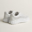 Bouncing sneaker, View: Back, back, view 4 of 7