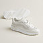 Bouncing sneaker, View: front, front, view 1 of 7