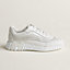 Bouncing sneaker, View: side, side, view 3 of 7
