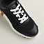 Bouncing sneaker, View: above, above, view 6 of 6